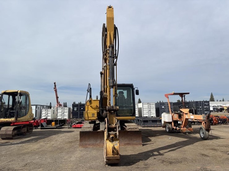 2019-caterpillar-313flgc-image-6