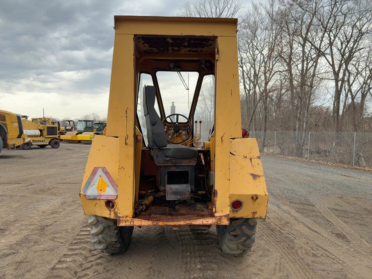 1987-athey-ab6905-motor-grader-image-4