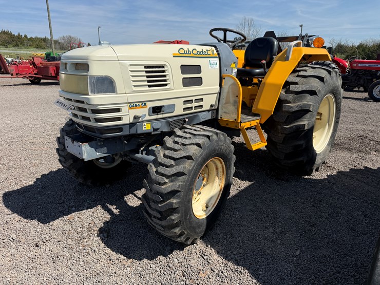 cub-cadet-8454-image-1