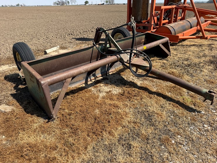 john-deere-10-image-2