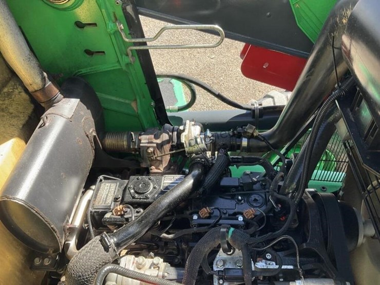 deere-310l-ep-image-15