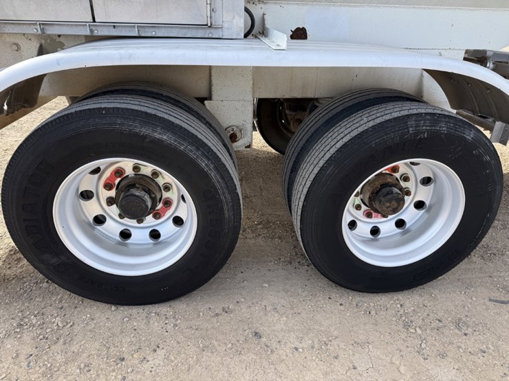 2009-cs&p-7,600-gal.-ln2-nitrogen-t/a-transport-trailer-image-15