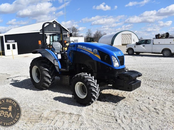 2023-new-holland-workmaster-120-image-17