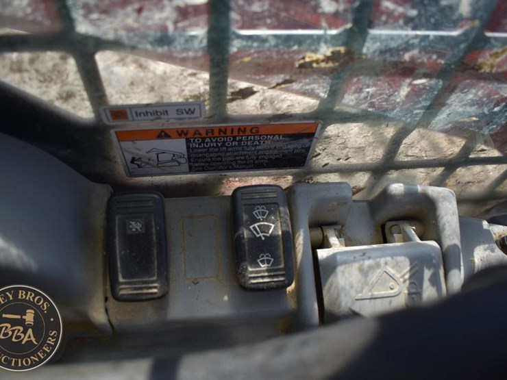 kubota-svl90-2-image-50