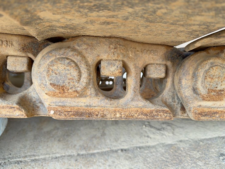 2000-caterpillar-325bl-image-30