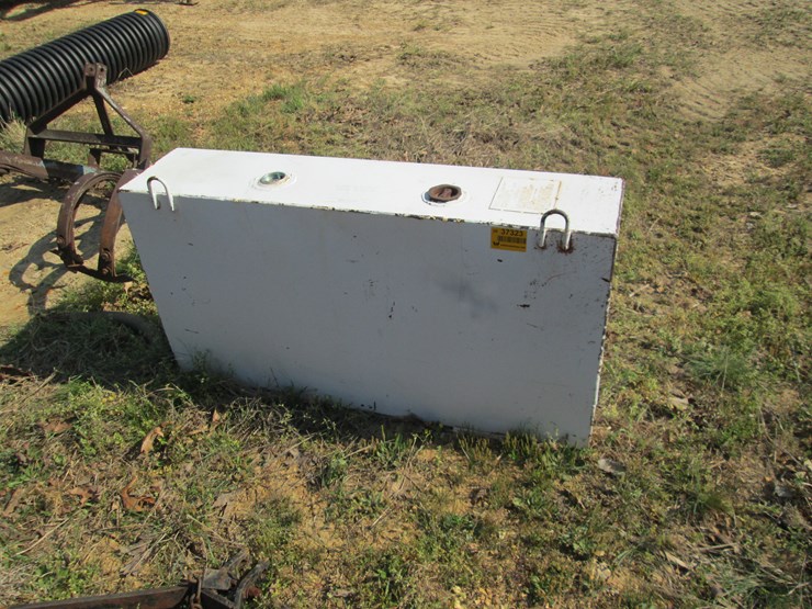 #37323-•-78gal-l-shape-fuel-tank-image-3