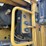 2006-caterpillar-143h-image-74