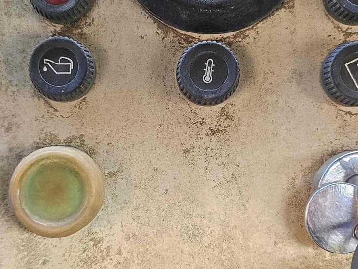 2002-viper-302-image-19