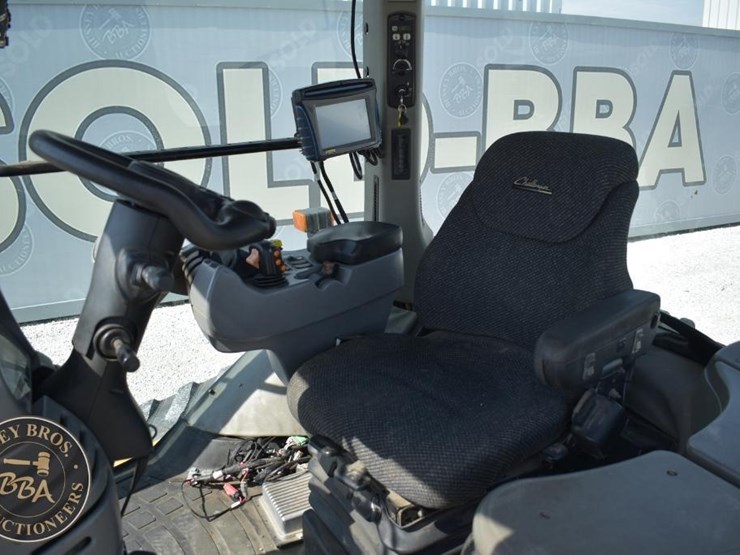 2004-challenger-mt765b-image-40