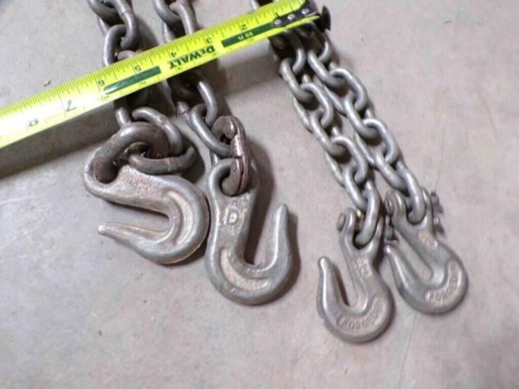 2--chains-with-hooks-image-2