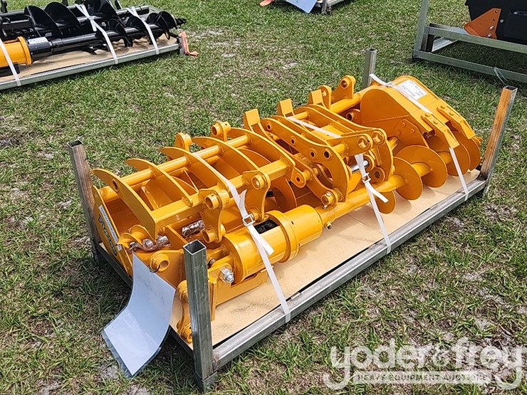 2026-caterpillar-301.8-image-4