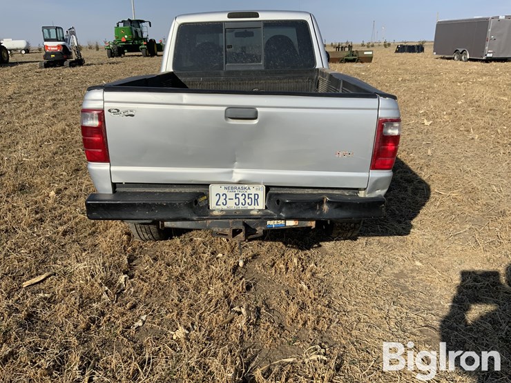 2001-ford-ranger-xlt-image-6