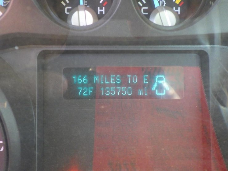 2015-ford-f250-image-12