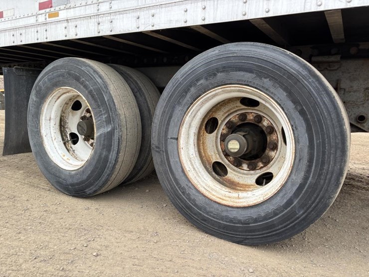 1993-strick-van-image-19