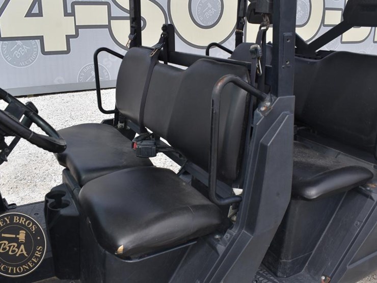 2019-polaris-ranger-crew-image-20