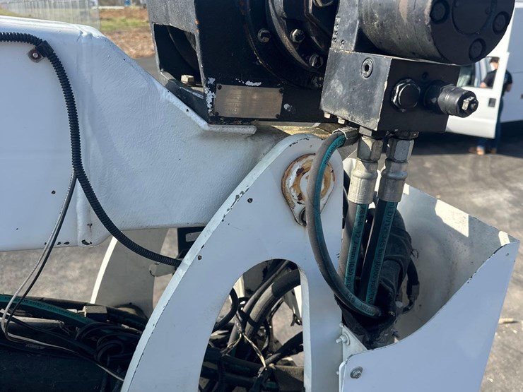 2019-ford-f750-image-20