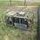 #38186-•-us-department-of-defense-mep-018a-10-kw-60-hz-generator-fa6605211-image-1