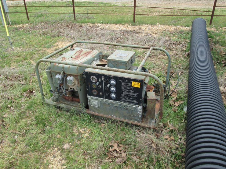 #38186-•-us-department-of-defense-mep-018a-10-kw-60-hz-generator-fa6605211-image-1