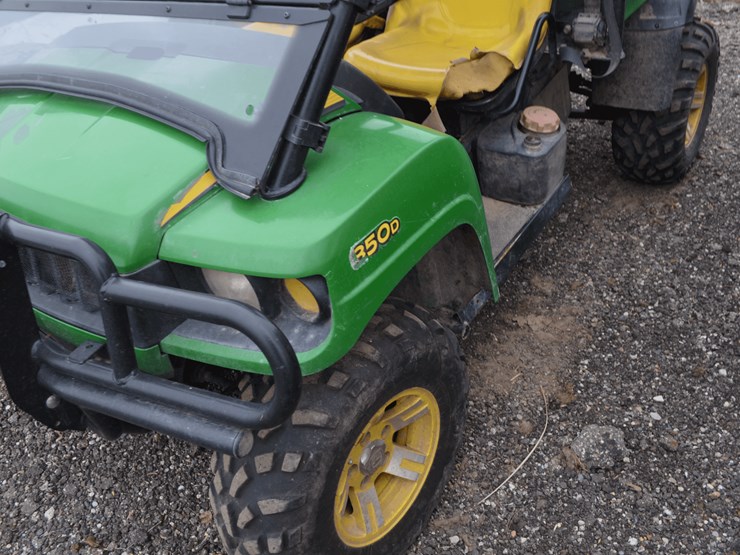 john-deere-850-image-4