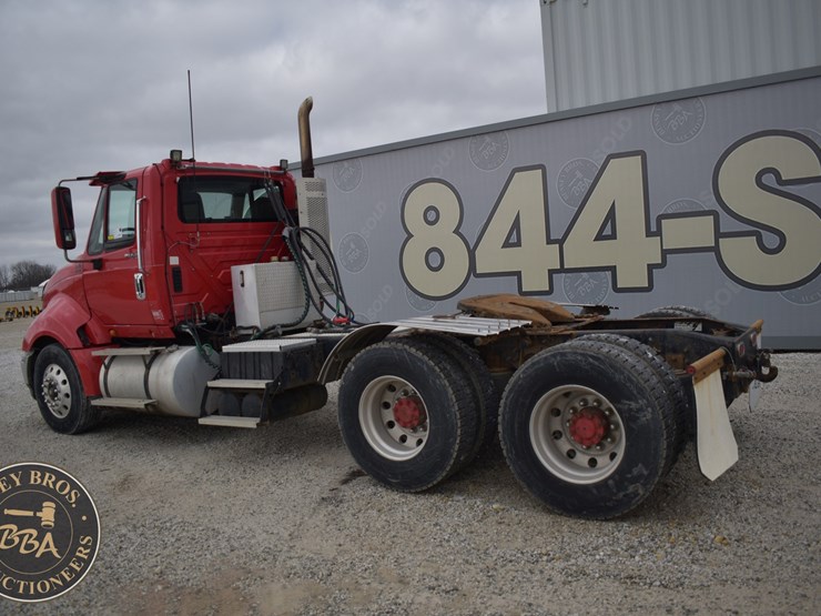 2008-international-prostar-image-5