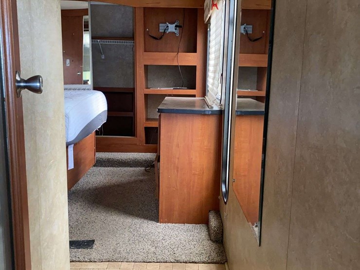 2009-k-z-inferno-3812-image-19