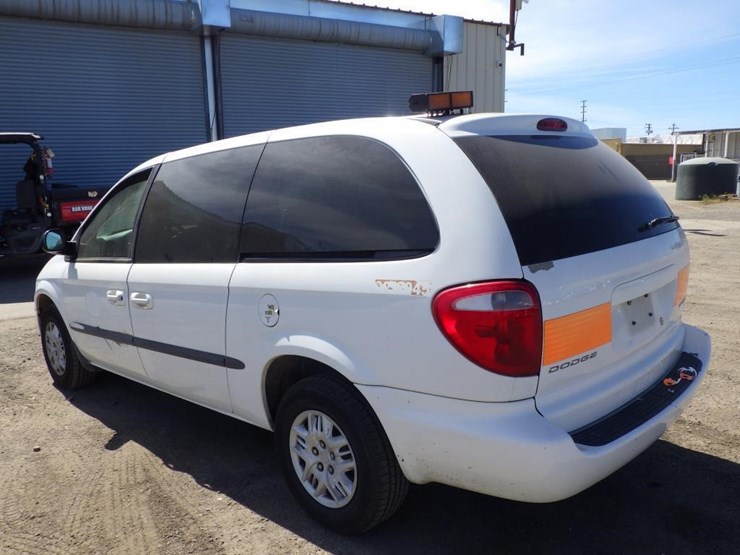 2002-dodge-grand-caravan-image-4