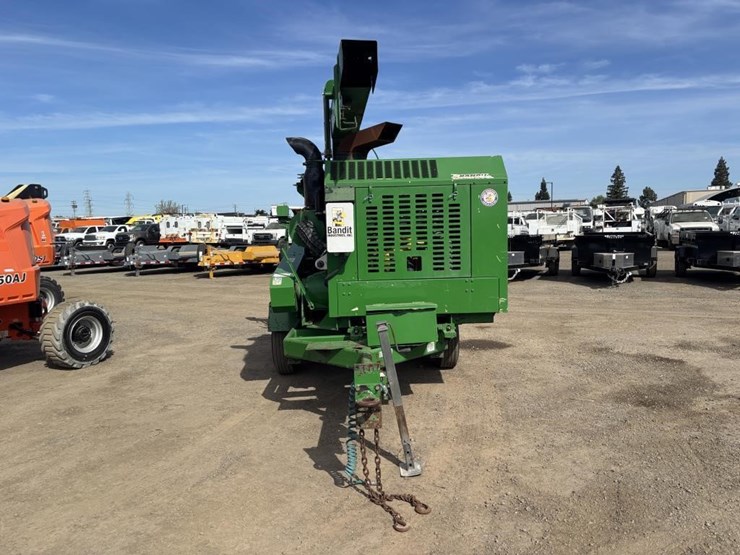 2014-bandit-1890xp-image-5