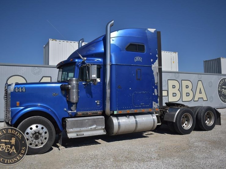 1998-international-9300-image-4