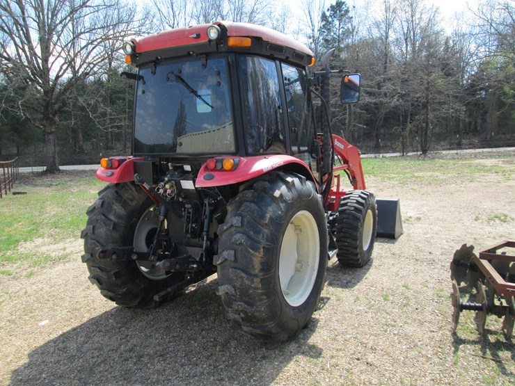 branson-6640c-image-3