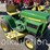 john-deere-200-image-1