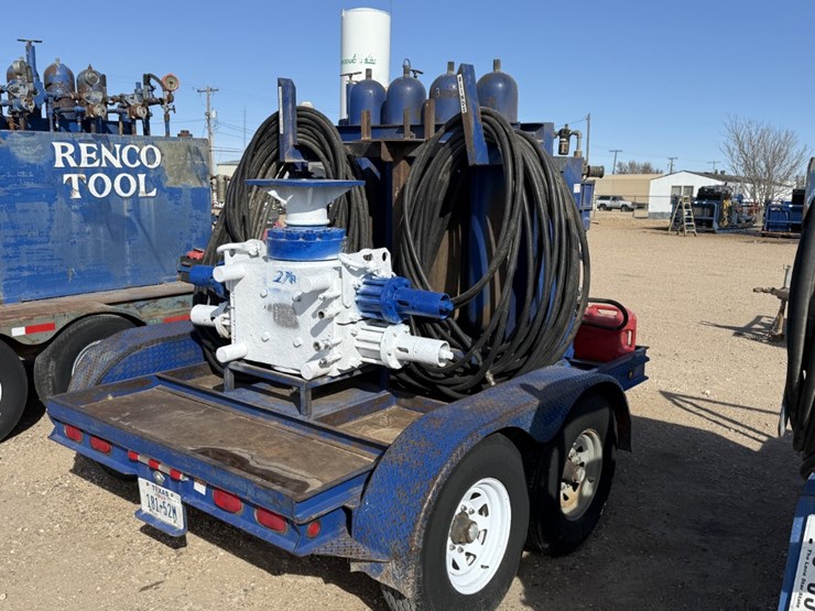 2008-honda-gx390-image-3