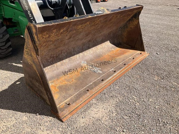 deere-310l-ep-image-13