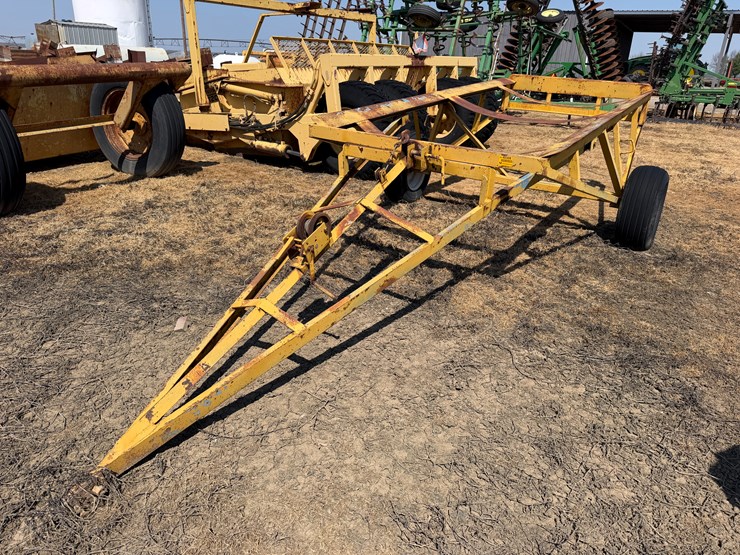 #40308-•-s/a-tank-mover-trailer-image-1