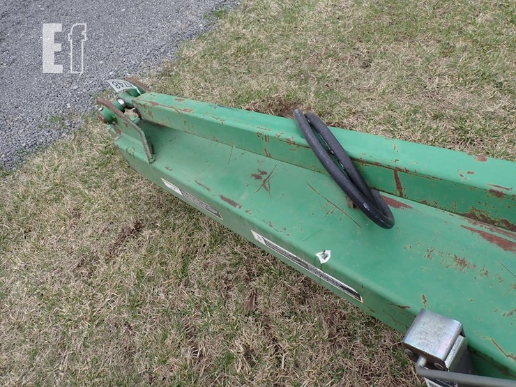 john-deere-2100-image-11