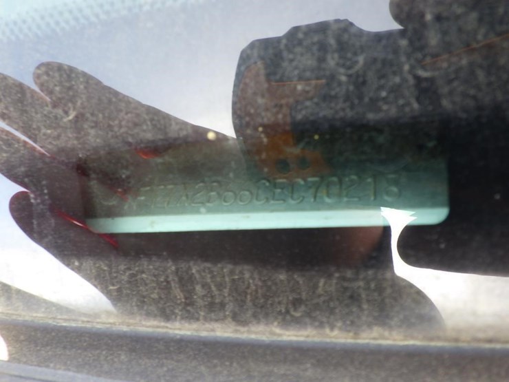 2012-ford-f250-image-13