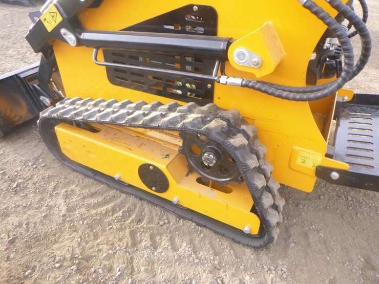 2026-sdlool-sl360t-skid-steer-track-loader-image-19