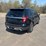 2016-ford-explorer-platinum-image-4