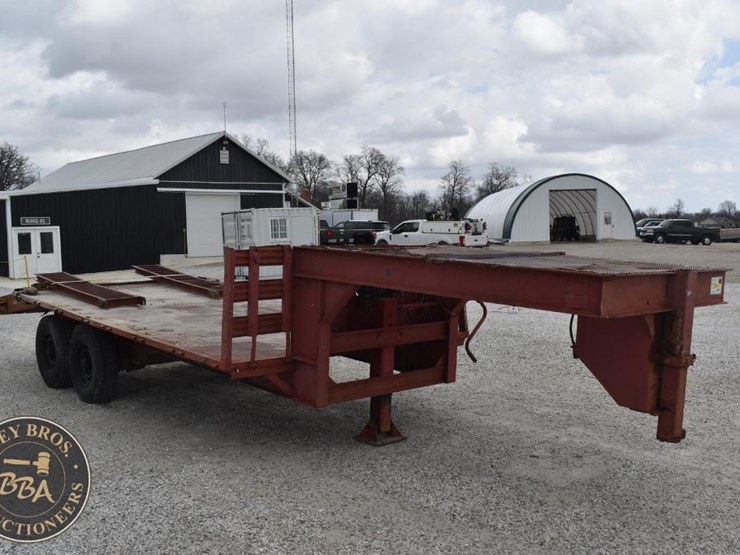 2000-shop-built-trailer-image-8