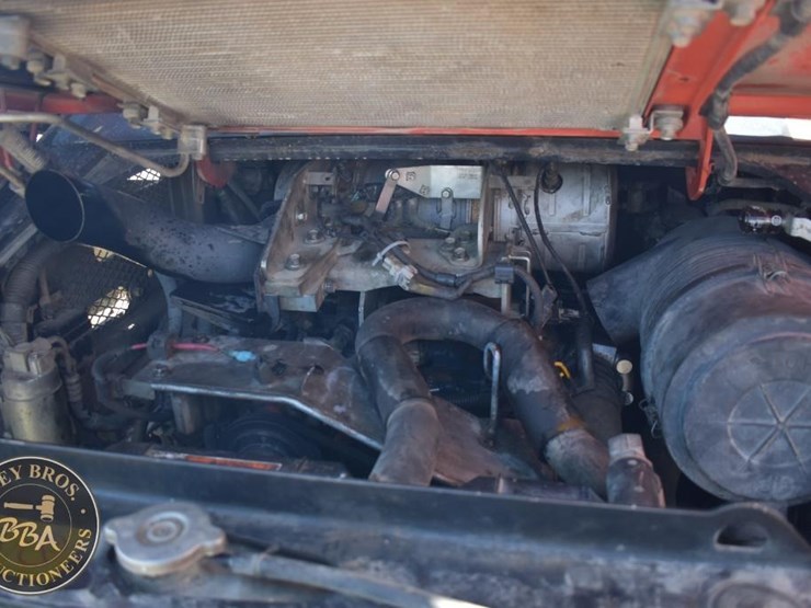 kubota-svl90-2-image-35