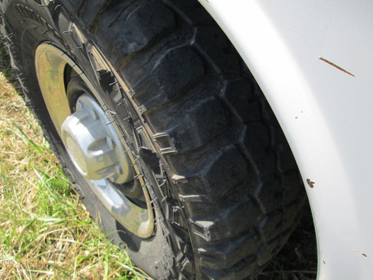 1999-dodge-2500-image-5