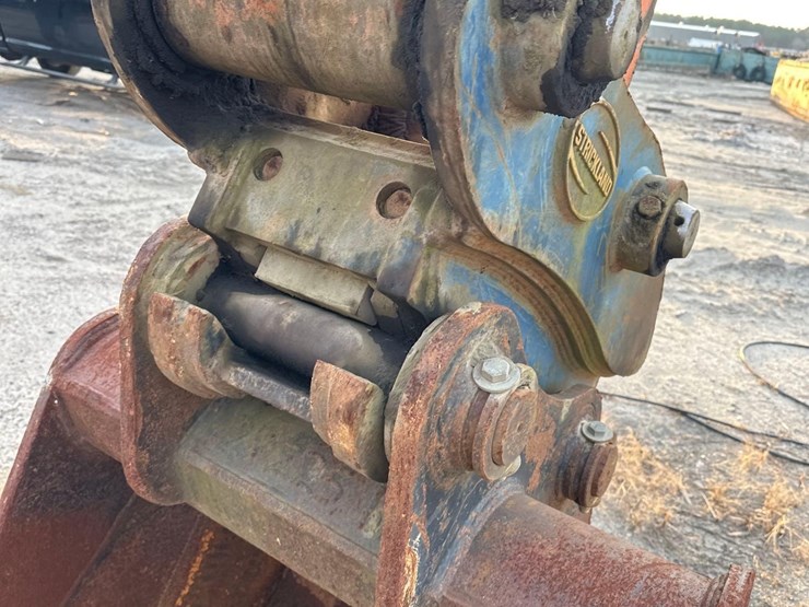 2017-doosan-dx225-lc-3-image-7