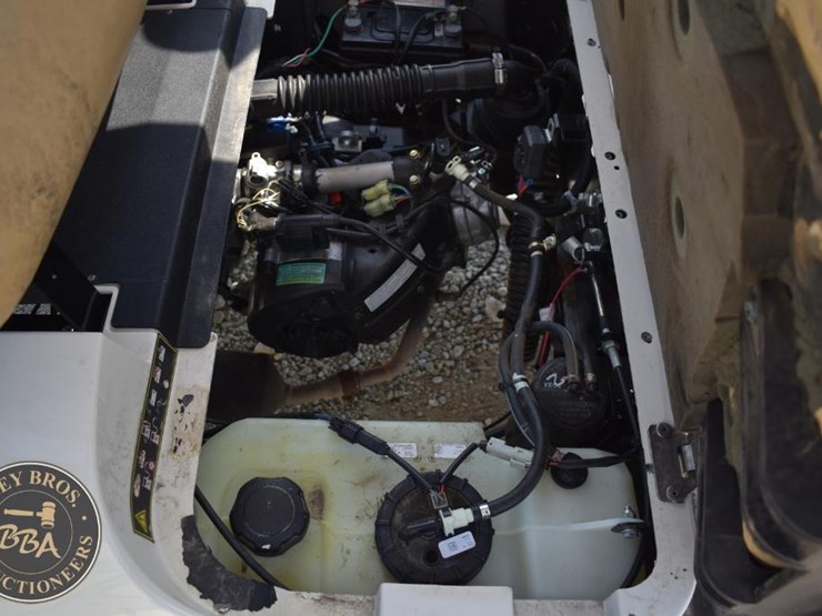 2020-e-z-go-txt-42718-image-15