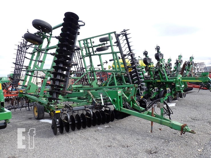 1998-john-deere-726-image-3