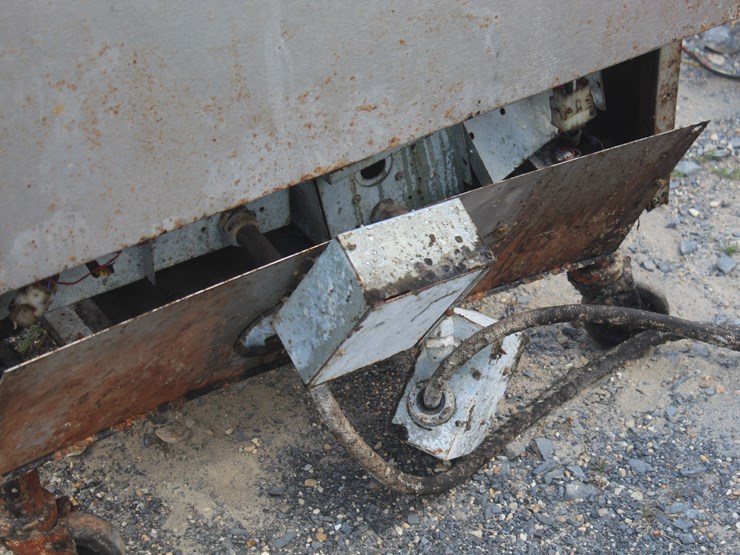 #8092-•-restaurant-grease-fryer-image-4