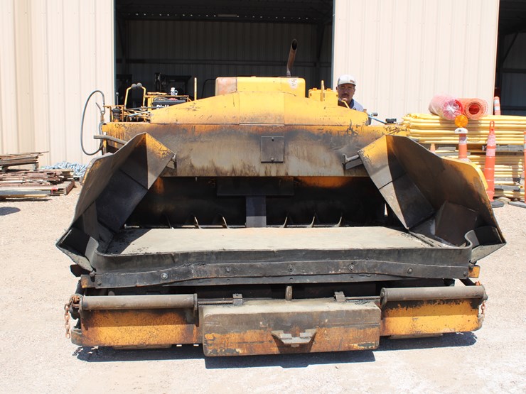 2002-leeboy-1000-image-4