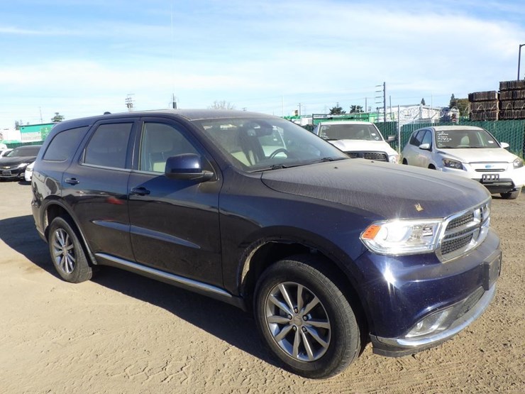 2018-dodge-durango-image-2