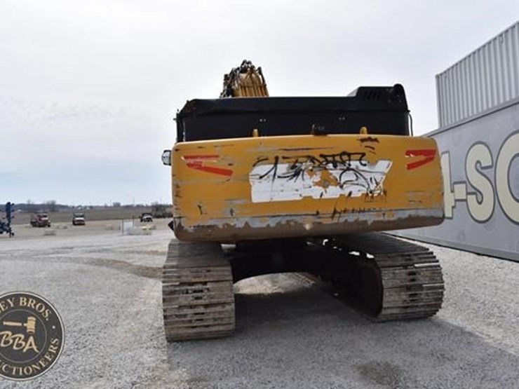 2017-sany-sy365c-lc-image-11