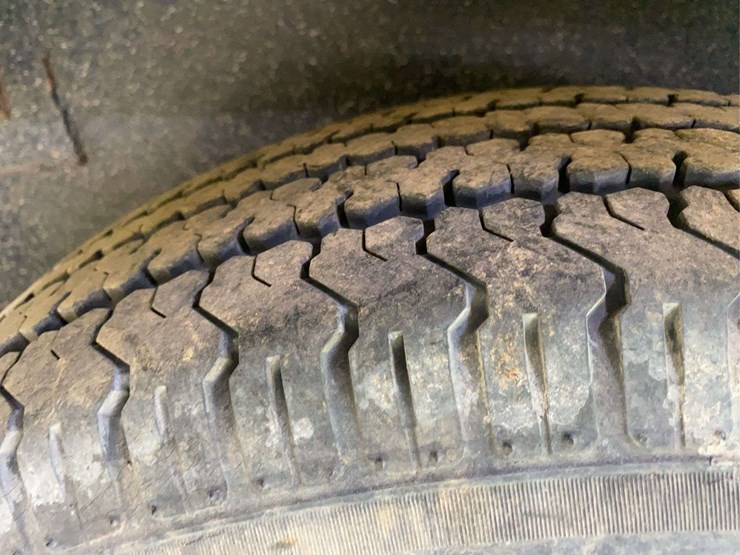 2009-k-z-inferno-3812-image-37