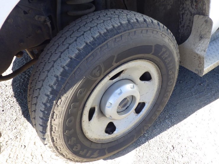 2008-ford-f250-image-13