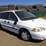 2003-ford-windstar-image-2